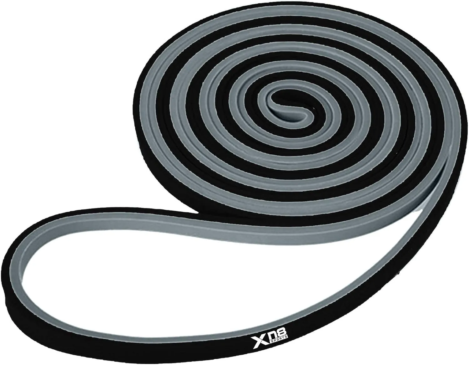 Xn8 Resistance Bands Dual Layer
