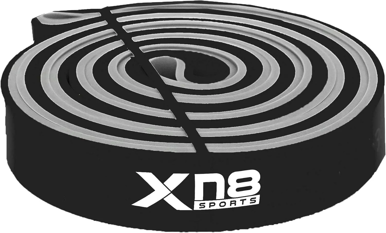 Xn8 Resistance Bands Dual Layer