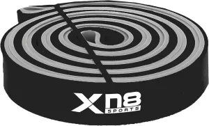 Xn8 Resistance Bands Dual Layer