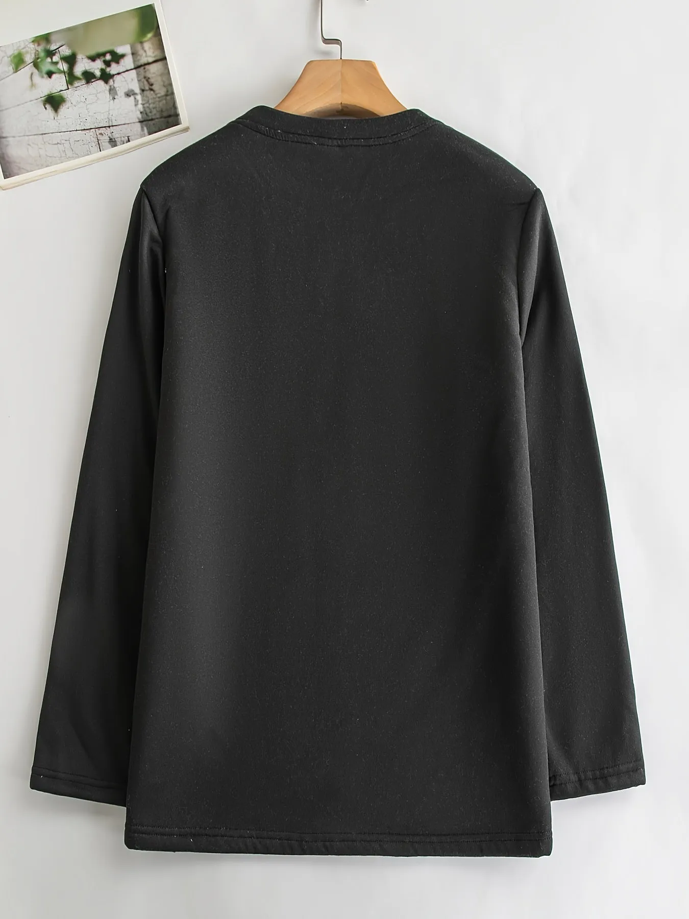 Yes, I'm Still Freezing" Cozy Fleece Sweatshirt