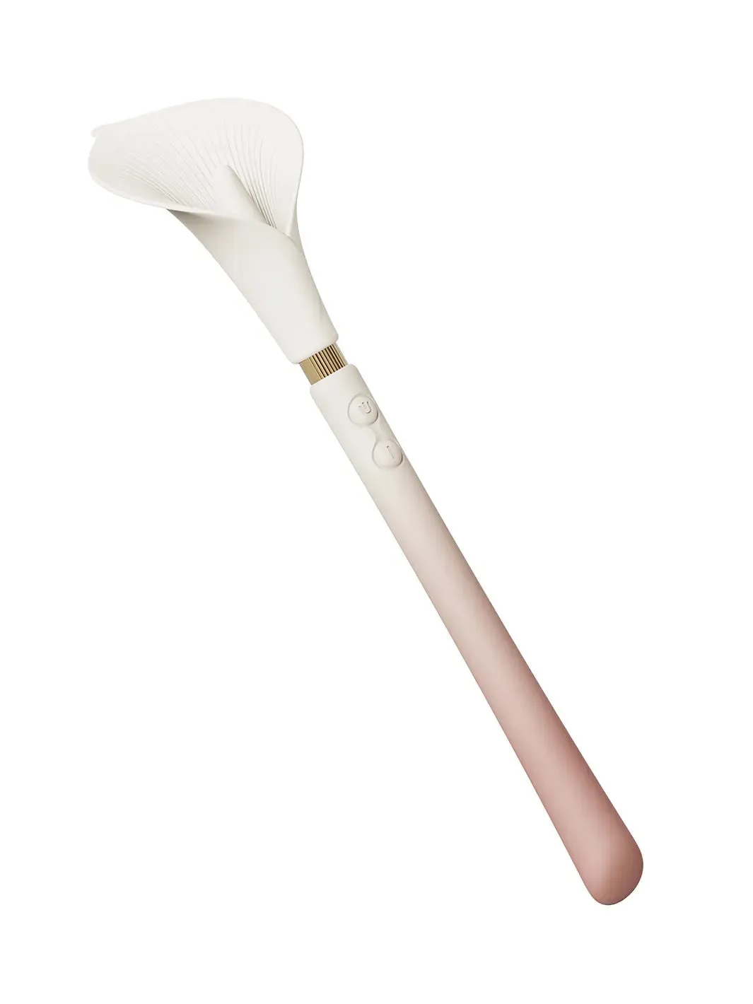 Zalo Calla Vibrating Massager