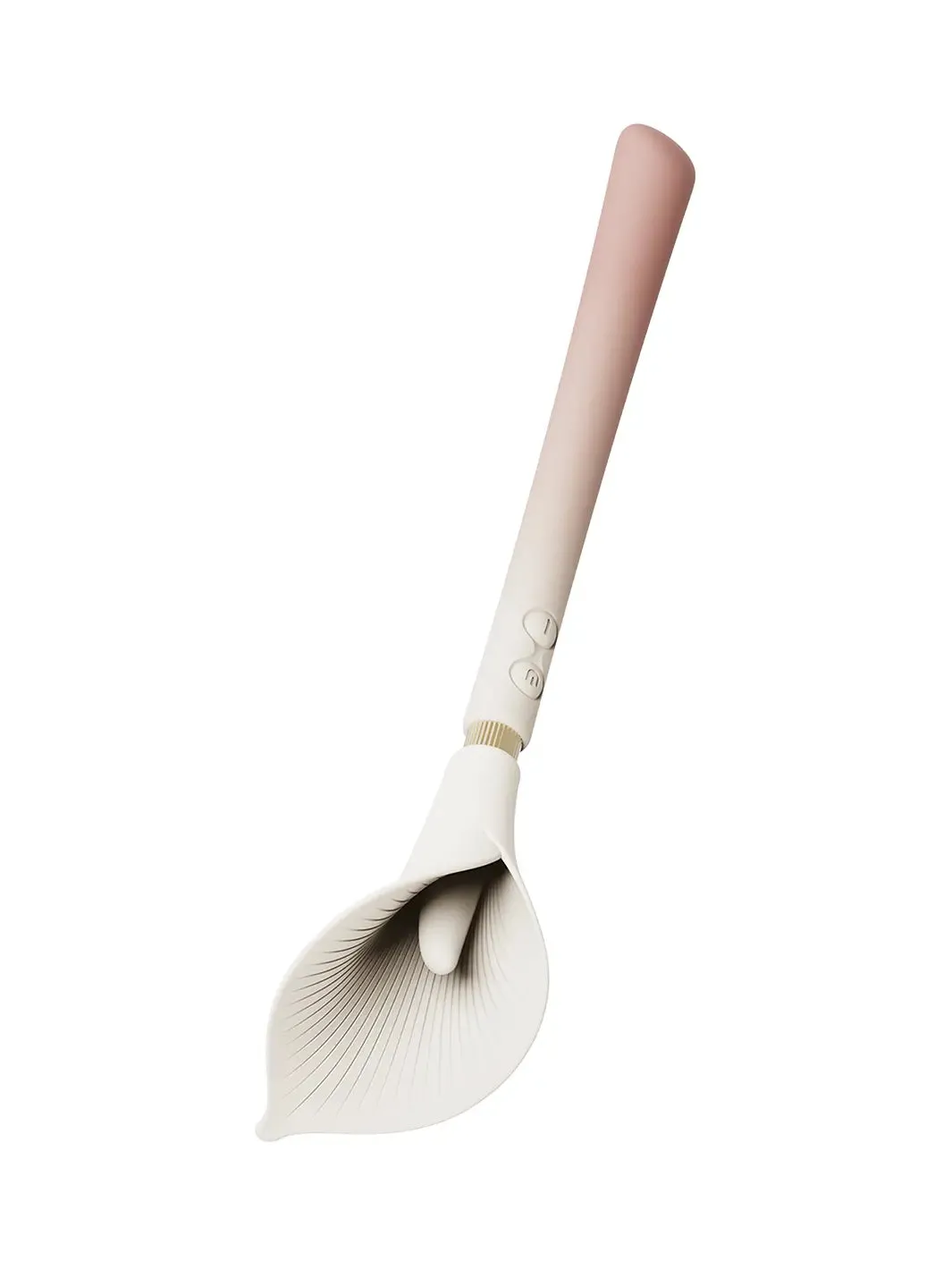 Zalo Calla Vibrating Massager