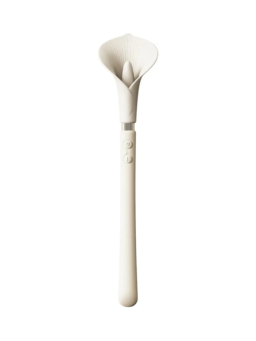 Zalo Calla Vibrating Massager