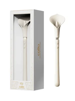Zalo Calla Vibrating Massager