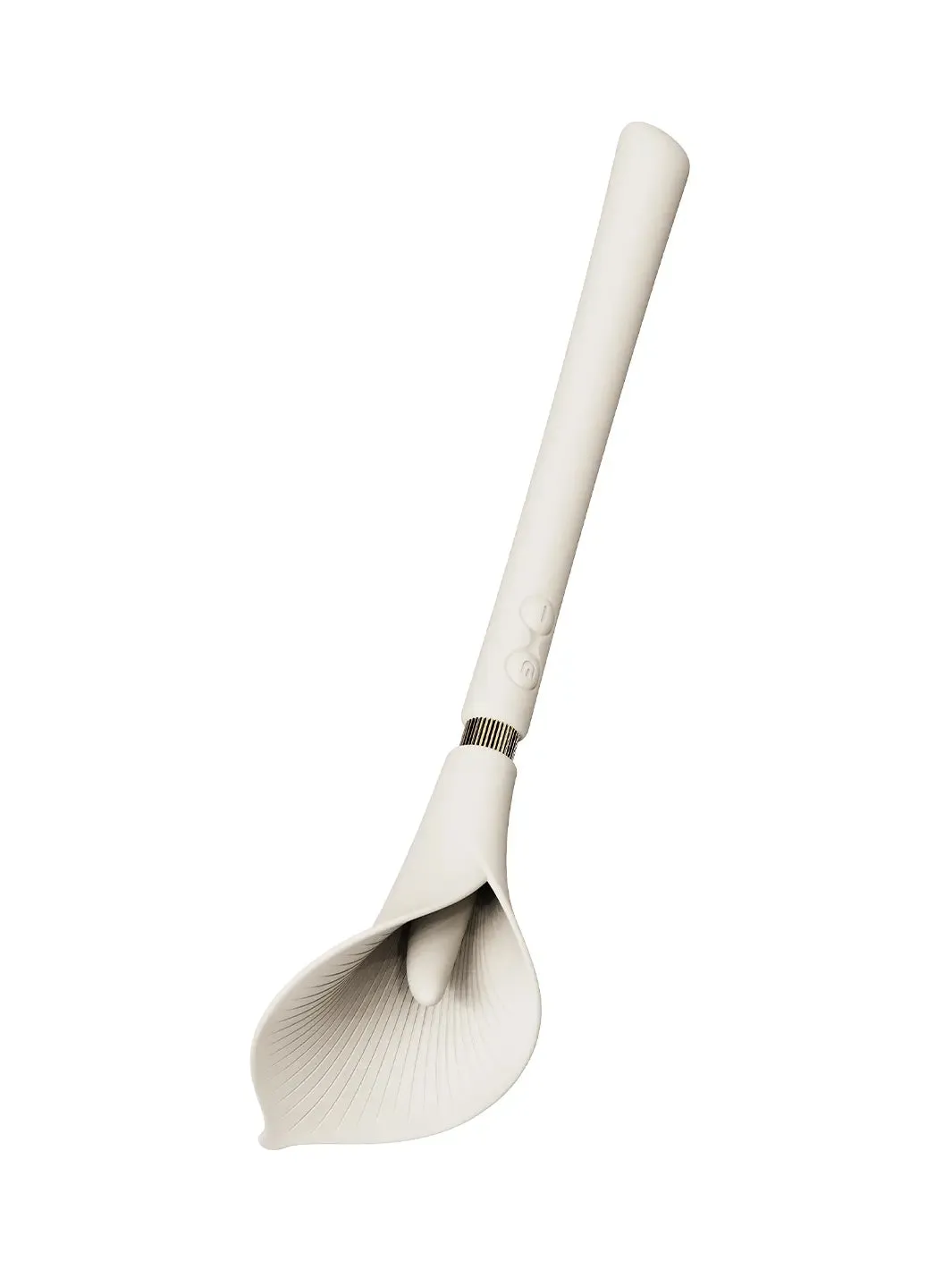 Zalo Calla Vibrating Massager