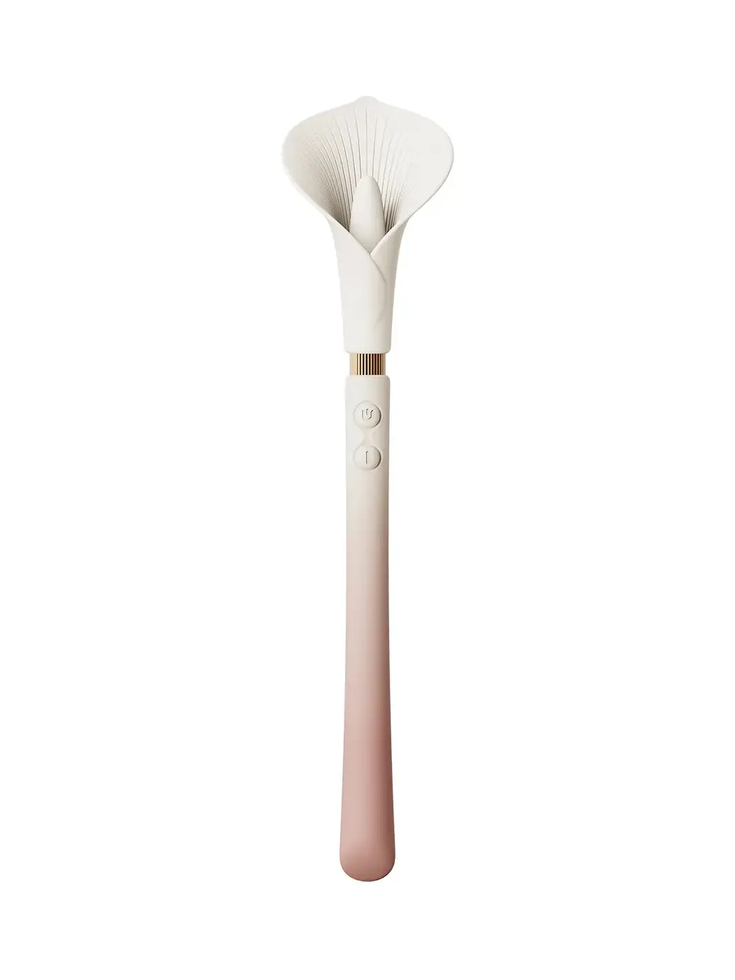 Zalo Calla Vibrating Massager