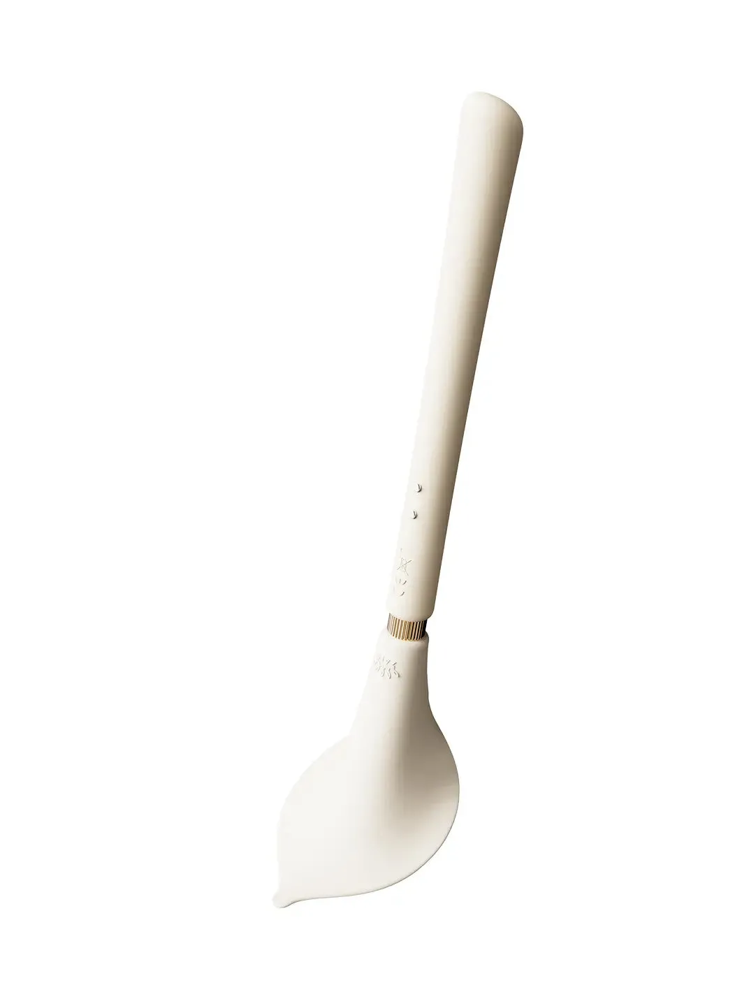 Zalo Calla Vibrating Massager