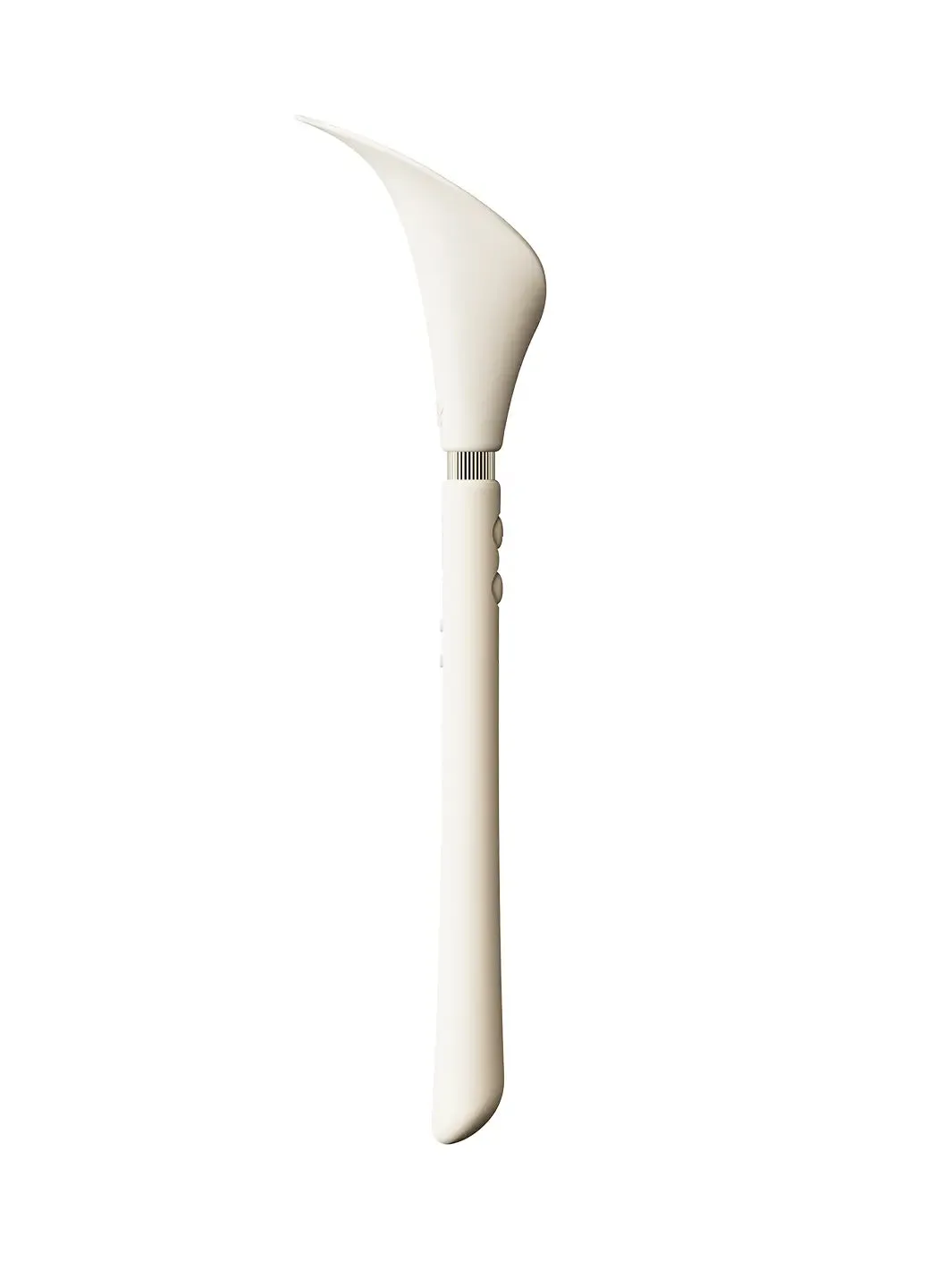 Zalo Calla Vibrating Massager