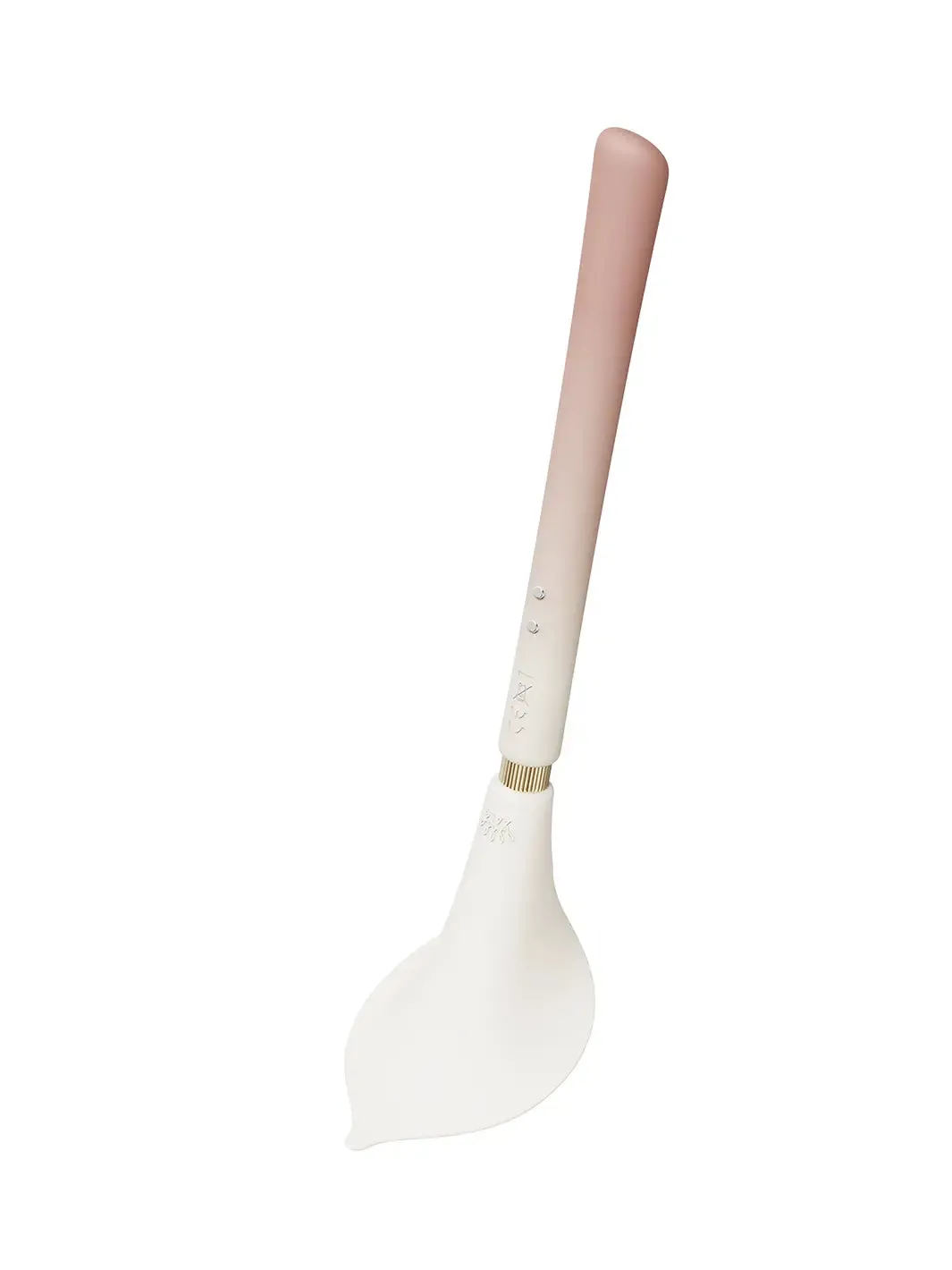 Zalo Calla Vibrating Massager