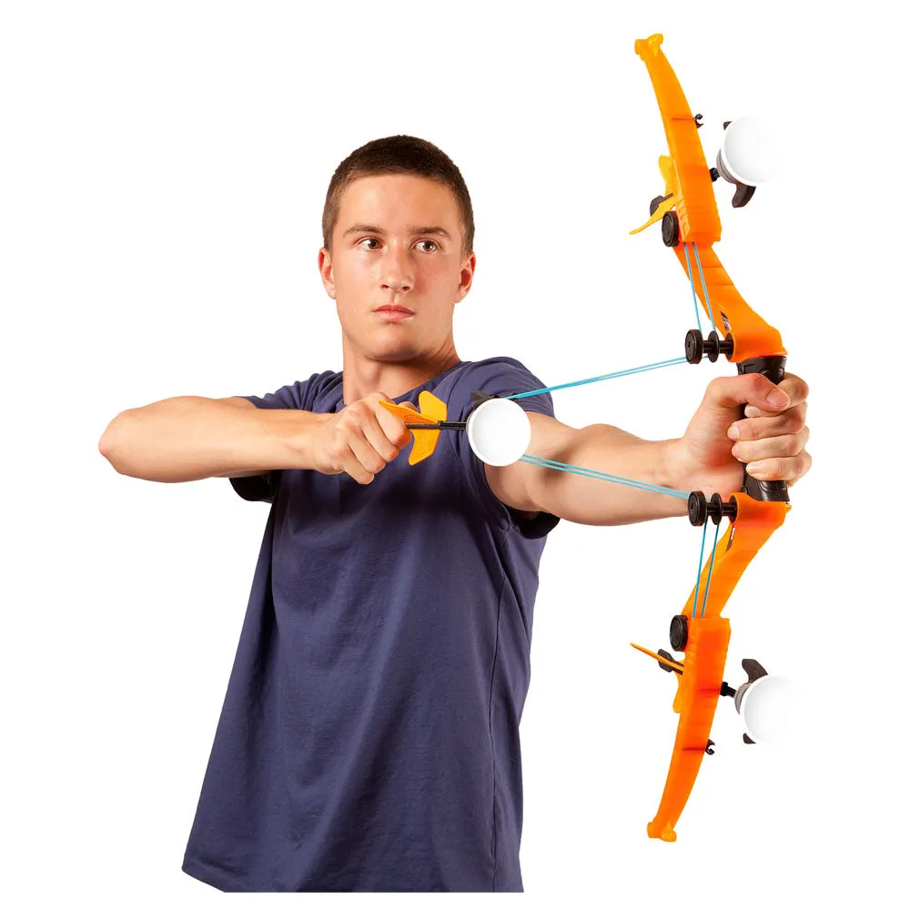 Zing Air Storm Z-Tek Bow
